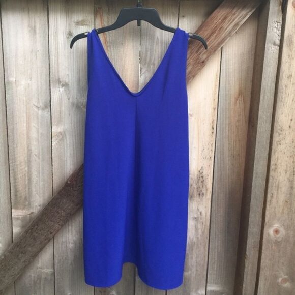 Bnwt Soprano Dress - Picture 4 of 4